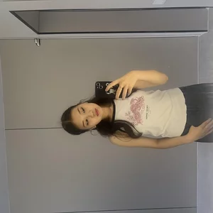 Foto Aliman Kamalova