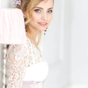 Foto Sergey Bentsianov