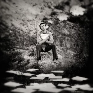 Dasa Gavruseva's photo