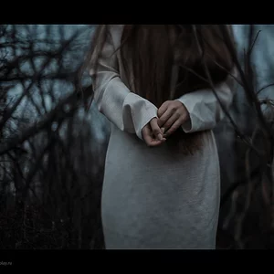 Фото Nikolaj  Laptev