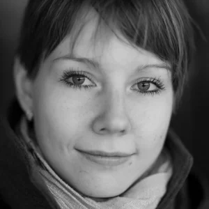 Foto de Dmitriy Timofeyev