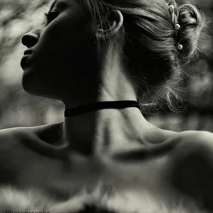 Фото Anastasia Ubejko