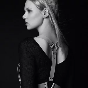 Фото Maria Savickaa-Ivanova