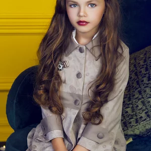 Фото Kata Komova