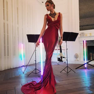 Валерия Лаврова's photo