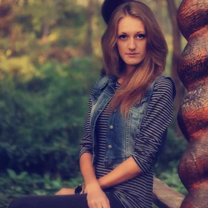 Elena Ivanchej picture