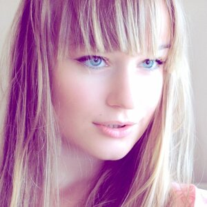 Юлия Ефимова