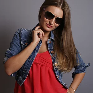 Natalia Lapina's photo