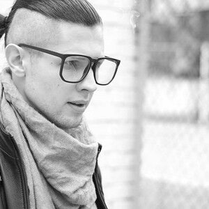 Lukas Portovickij picture