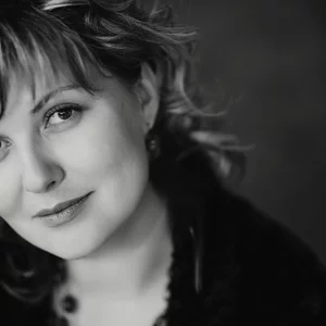 Foto von Alina Boyko