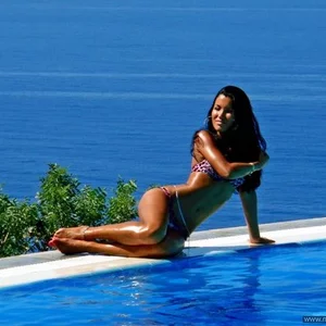 Alina Koroleva's photo