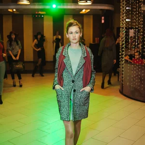 Фото Елена Логвинова
