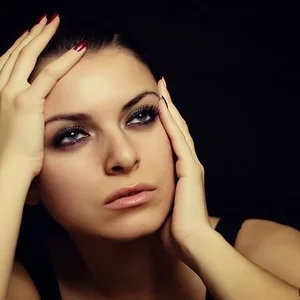 Sergey Ulysse's photo