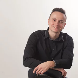 Фото Алексей Король