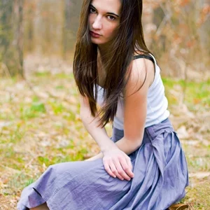 Pavel Martynyuk's photo