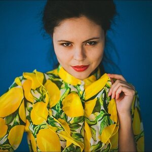 Фотограф: Костюк Денис, модель-Marisabel http://vk.com/marisabel_model