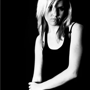 Petr Levic's photo