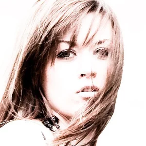 Elena Kiseleva's photo