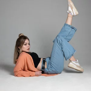 Taya Fedyanina的照片