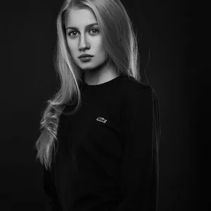 Diana Permyakova picture