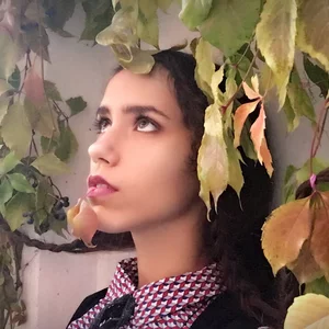 Karina Shahzadi的照片