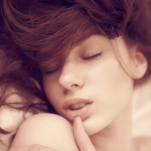 Diana Kirichenko's photo