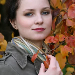 Anna Karnauh's photo