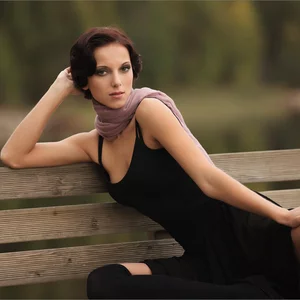 Vlad Shutov's photo