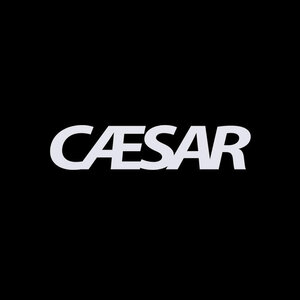 Caesar N