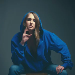 Vladimir Ena's photo