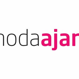 Логотип Moda Ajans Co.