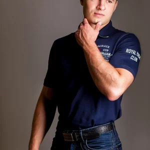 Aleksej Bojko picture