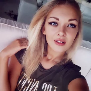 Valeria Anti picture