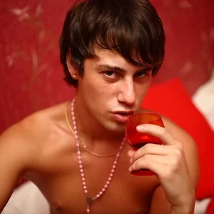 Alex Ershov的照片
