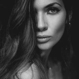 Dimitry Oleynichenko's photo