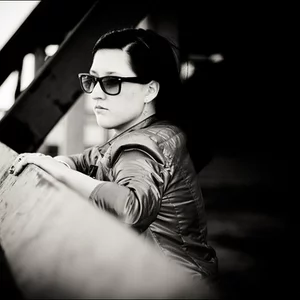 Фото Photo _O
