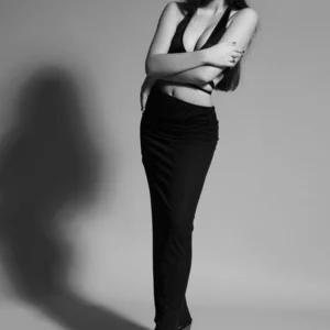 Sasa Ogienko picture