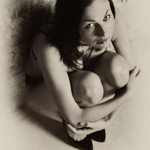 Ruslan Kolchin's photo