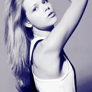 Анна Плотникова's photo