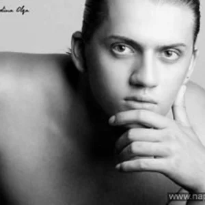 Foto Artem Rasnoj