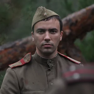 SNIZHKO OLEKSANDR's photo