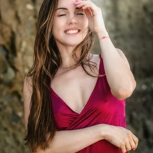Sergej Mihajlov's photo