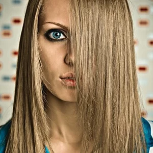 Ludmila Lomakina's photo