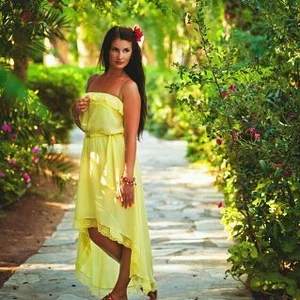 fleur's photo
