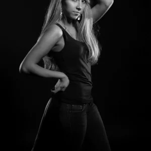 Фото Valeria Vasiltsova
