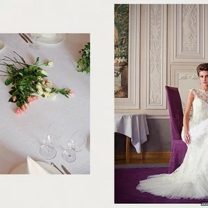 Anastasia Ekusova's photo