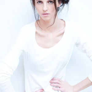 Фото Margaret Sugar