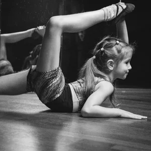 VARVARA KORZh's photo