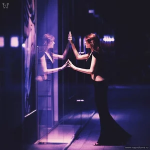 Ol'ga Bojko's photo
