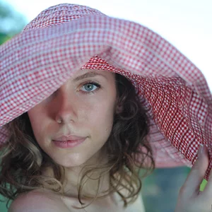 Aleksej Sadovnikov's photo
